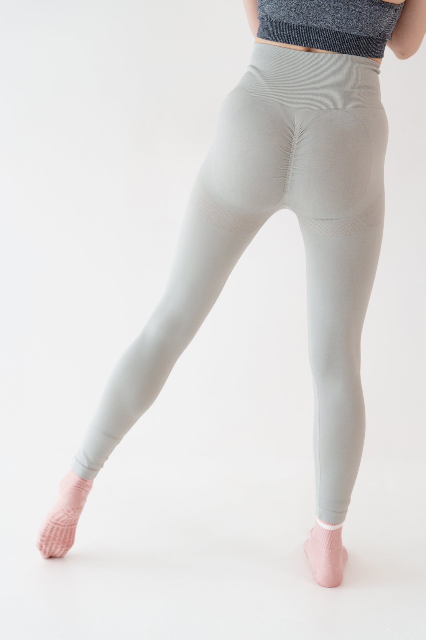 Retuusid "Sculpt"