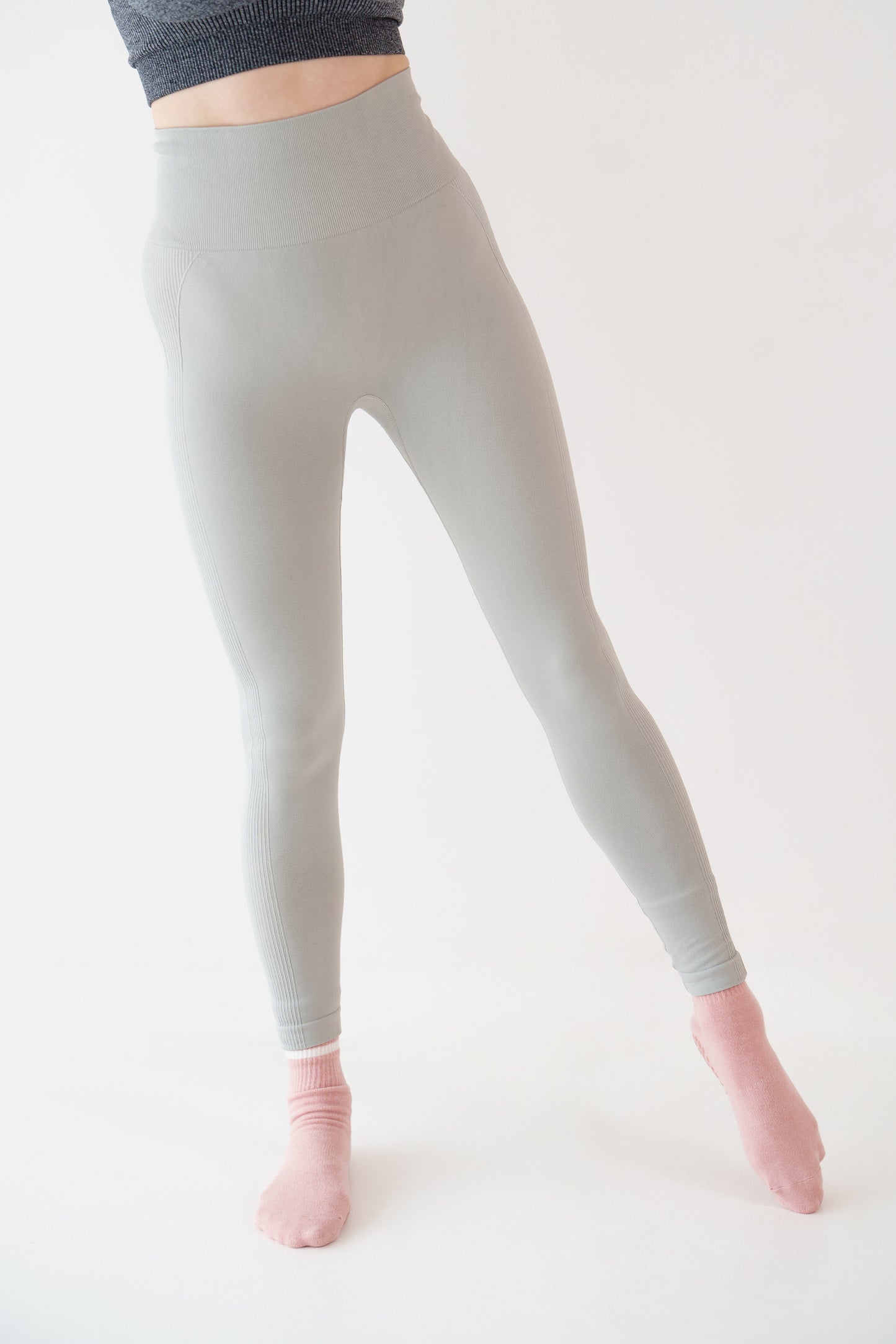 Retuusid "Sculpt"