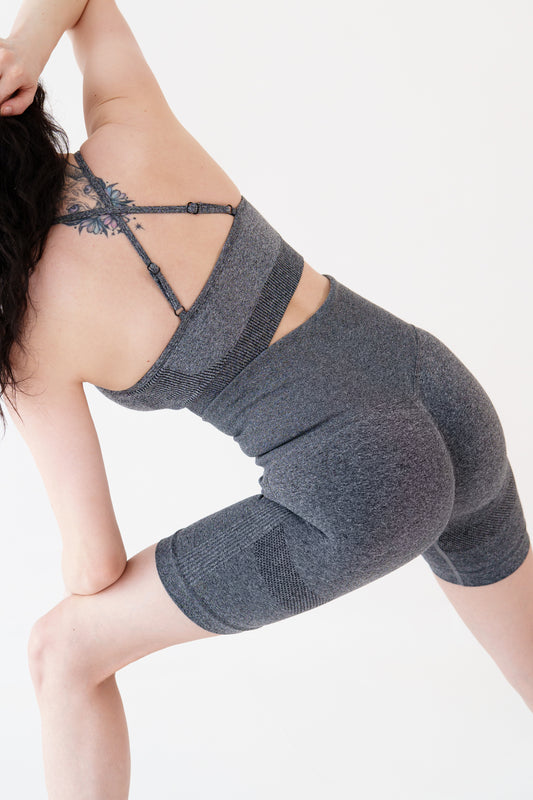 Treeningkomplekt "Sculpt"